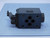 YUKEN DCG-01-2B3-Y-4008 DIRECTIONAL VALVE T130211