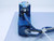 VICKERS DG4V-3-6C-M-P7-H-7-50-JA100 8080 DIRECTIONAL CONTROL VALVE T130213