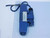VICKERS DG4V-3-6C-M-P7-H-7-50-JA100 8080 DIRECTIONAL CONTROL VALVE T130213