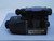 VICKERS DG4V-5-31B-M-P71-H-7-40-JA591 DIRECTIONAL CONTROL VALVE T130214