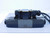 VICKERS DG4V-3-6C-M-P7-H-7-50-JA100 8080 DIRECTIONAL CONTROL VALVE T130218