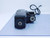 VICKERS DG4V-3-6C-M-P7-H-7-50-JA100 8080 DIRECTIONAL CONTROL VALVE T130218