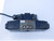 VICKERS DG4V-3-6C-M-P7-H-7-50-JA100 8080 DIRECTIONAL CONTROL VALVE T130218