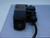 VICKERS DG4V-3-2A-M-P7-H-7-50-JA100 DIRECTIONAL CONTROL VALVE T130219