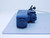 VICKERS DG4V-3-2A-M-P7-H-7-50-JA100 DIRECTIONAL CONTROL VALVE T130220