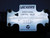 VICKERS DG4V-3-2A-M-P7-H-7-50-JA100 DIRECTIONAL CONTROL VALVE T130220