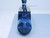 VICKERS DG4S-5-6C-MW2-H-10 HYDRAULIC SOLENOID VALVE T130221