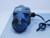 VICKERS DG4S-5-6C-MW2-H-10 HYDRAULIC SOLENOID VALVE T130221