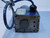 VICKERS DG4S-5-31B-MW2-H-10-S533 HYDRAULIC SOLENOID VALVE T130222