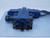 VICKERS DG4V-3-2N-M-P7-H-7-50-JA100 8070 DIRECTIONAL CONTROL VALVE T130223