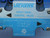 VICKERS DG4V-3-2N-M-P7-H-7-50-JA100 8070 DIRECTIONAL CONTROL VALVE T130223
