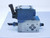 YUKEN DCG-01-2B3-Y-4008 DIRECTIONAL VALVE T130225