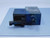 YUKEN DCG-01-2B3-Y-4008 DIRECTIONAL VALVE T130225