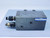 YUKEN MMC-01-2-40 01 SERIES MODULAR VALVE BASE PLATE T130226