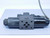 YUKEN DSG-01-2D2-D24-60 DIRECTIONAL VALVE T130227