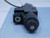 YUKEN DSG-01-2D2-D24-60 DIRECTIONAL VALVE T130227