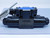 YUKEN DSG-01-2D2-D24-60 DIRECTIONAL VALVE T130227