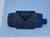 YUKEN MPB-03-7.5-1017 PILOT OPERATED CHECK MODULAR VALVE T130228
