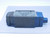 YUKEN MPB-03-7.5-1017 PILOT OPERATED CHECK MODULAR VALVE T130228