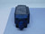 YUKEN MPB-03-7.5-1017 PILOT OPERATED CHECK MODULAR VALVE T130228
