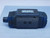 YUKEN MPB-03-7.5-1017 PILOT OPERATED CHECK MODULAR VALVE T130228