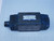 YUKEN MPB-03-7.5-1017 PILOT OPERATED CHECK MODULAR VALVE T130228