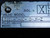 TOKYO KEIKI DG3V-7-6C-10-JA-Z PILOT OPERATED CHECK MODULAR VALVE T130229