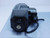 TOKIMEC DG4V-5-6C-M-P7L-H-7-40 DIRECTIONAL CONTROL VALVE T130230