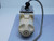 TOKIMEC DG4S-5-6C-MW2-H-10-S170 DIRECTIONAL CONTROL VALVE T130231