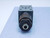 TOKIMEC TGMC-3-AT-FW-10-S4 DIRECTIONAL VALVE T130232