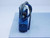 TOKYO KEIKI DG4V-3-6C-M-P7-H-7-50-JA100 8080 DIRECTIONAL CONTROL VALVE T130233