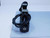 TOKIMEC DG4V-3-2N-M-U7-H-7-50-JA100 DIRECTIONAL CONTROL VALVE T130235