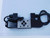 TOKIMEC DG4V-3-2N-M-U7-H-7-50-JA100 DIRECTIONAL CONTROL VALVE T130235