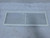 Lot of 12 Shoemaker 905-30X10    White HVAC Vent Covers 32x12 For Sale