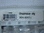 LOT OF 12 SHOEMAKER 905-30X10 WHITE HVAC VENT COVERS 32X12 T130292