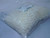 Lot of 1000 Panduit PLP2S-M    7.9 In / 200 mm Push-Mounts Cable Ties For Sale