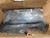 Lot of 10  RF080484    Parts Bag RW3001 For Sale