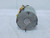 FANPAC B250-6 CONDENSER FAN MOTOR 1/3 HP 208-230 V / 60 HZ 1075 RPM 2.1 A 48YZ FR T130301