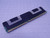 ELPIDA EBE21FE8ACFT-6E-E 2GB MEMORY MODULE T130376