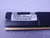 ELPIDA EBE21FE8ACFT-6E-E 2GB MEMORY MODULE T130376