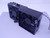 DELL C6200-BK1C340 CP232 DUAL COOLING FAN ASSEMBLY T130401