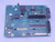 HP E4401-60019 A3845   Color FPI Board For Sale