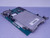 AGILENT E4401-20319 CIRCUIT BOARD T130414