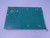 AGILENT E4401-20319 CIRCUIT BOARD T130414