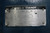 TOSHIBA JIS C 4004 3 PHASE INDUCTION MOTOR 34.4 A 17.2 A T130448