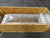 Commscope E-501-10789    Bay 7" FDF 7' SKLTN 15" FFTP 7 FT Distribution Frame For Sale