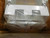 COMMSCOPE E-501-10789 BAY 7" FDF 7' SKLTN 15" FFTP 7 FT DISTRIBUTION FRAME T130491