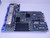 Dell JN309 0DP246   Motherboard For Sale