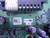 DELL JN309 0DP246 MOTHERBOARD T130534