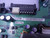 DELL CN-0NH278-13740-65I-00GJ MOTHERBOARD T130535